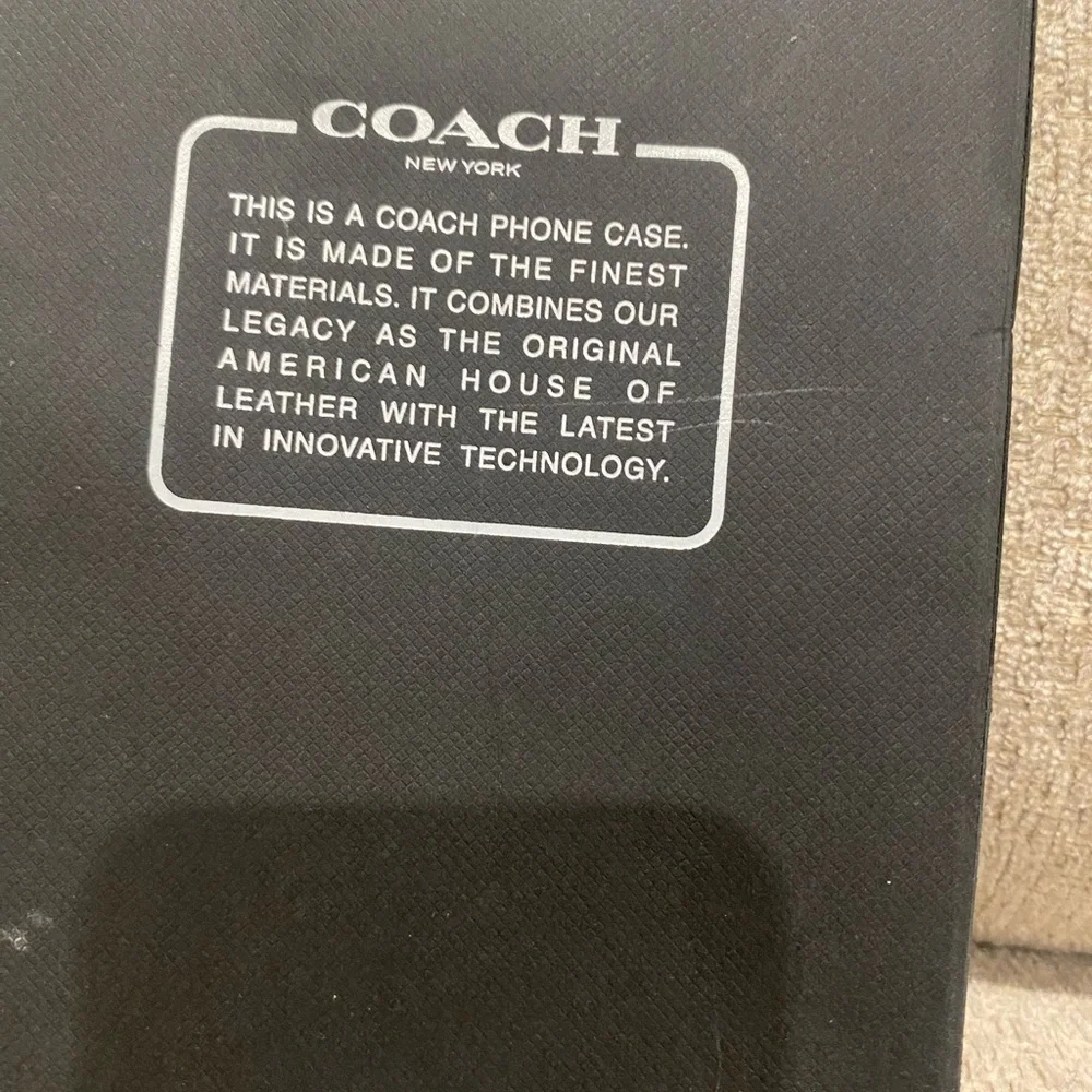 iPhone 11 Pro Max cover